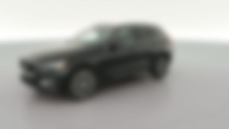 2022 Volvo XC60 vehicle photo