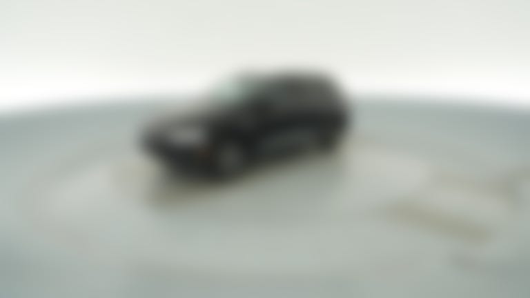 2020 Volkswagen Tiguan vehicle photo