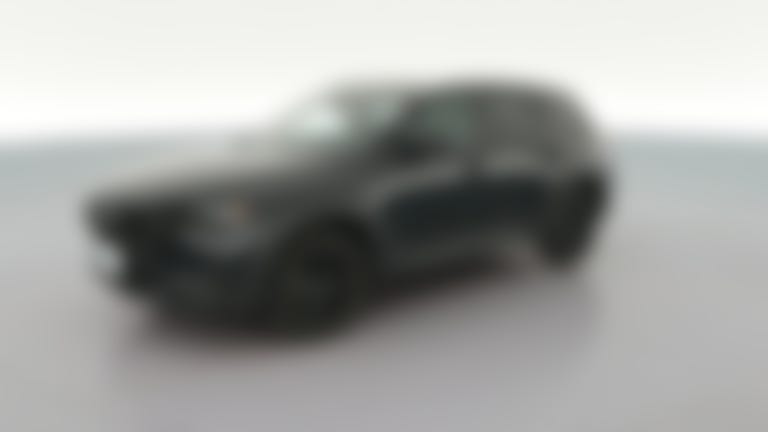 2026 MAZDA CX-50 vehicle photo