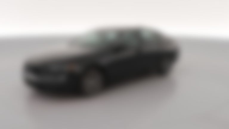 2025 Honda Accord Hybrid vehicle photo