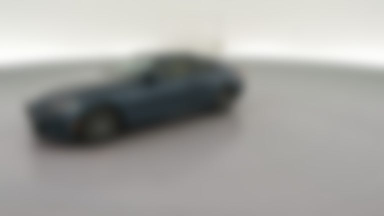 2022 BMW 4 Series vehicle photo