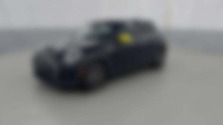 2024 MINI Hardtop 2 Door vehicle photo