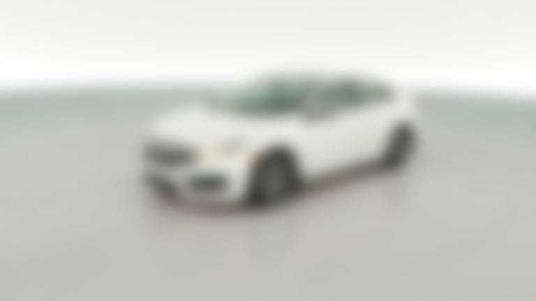 2017 Honda Civic vehicle photo
