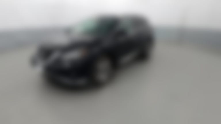 2019 Nissan Murano vehicle photo
