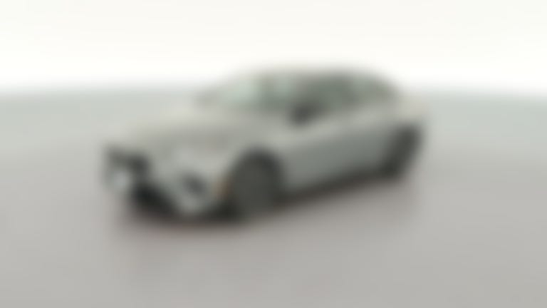 2026 BMW 2 Series vehicle photo
