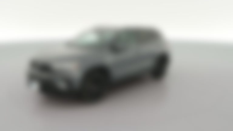 2023 Volkswagen Taos vehicle photo