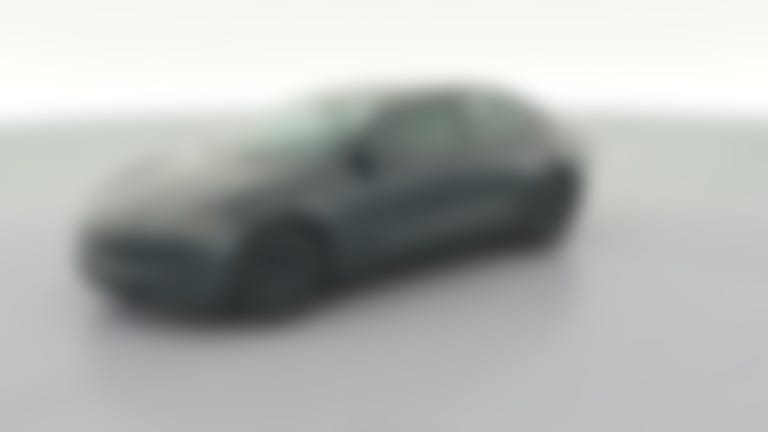 2025 Tesla Model 3 vehicle photo