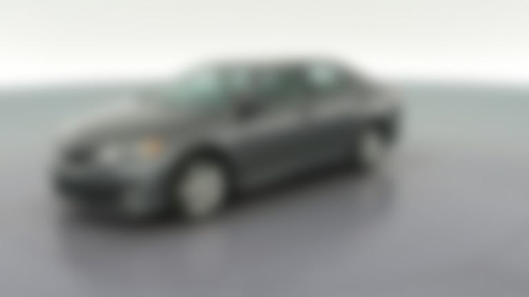 2014 Toyota Camry vehicle photo