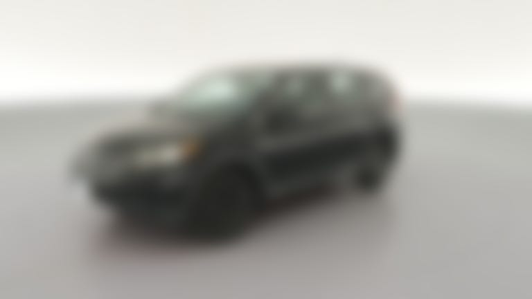 2013 Honda CR-V vehicle photo