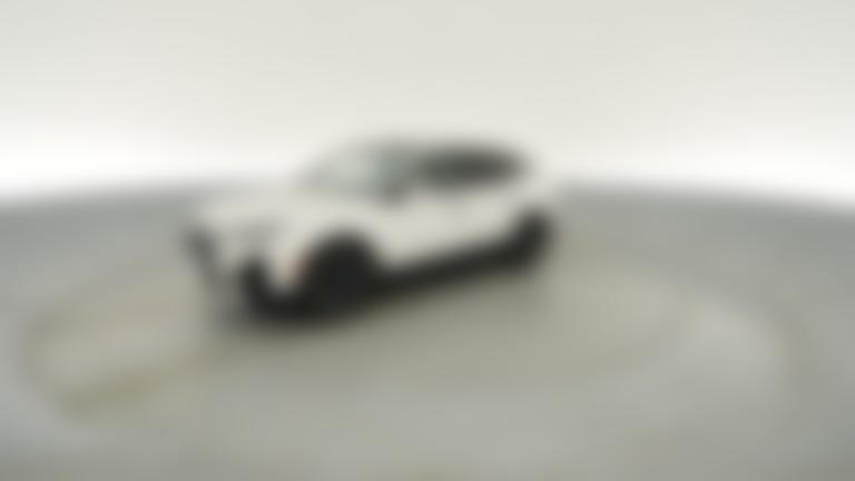 2024 BMW iX vehicle photo