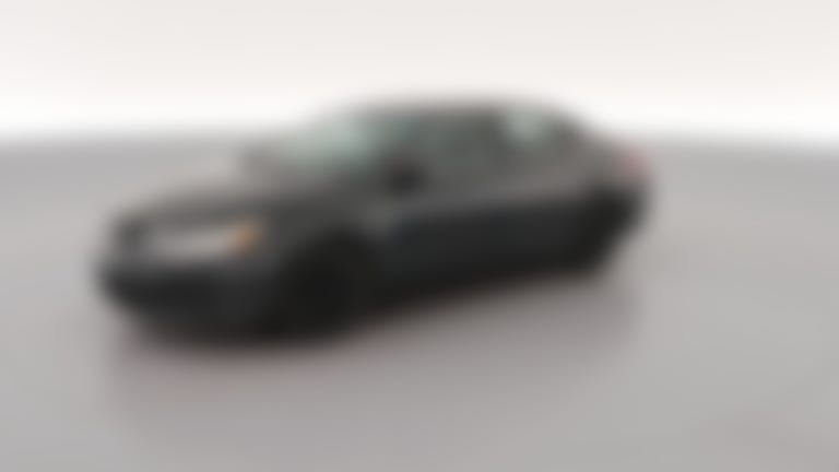 2018 Nissan Altima vehicle photo