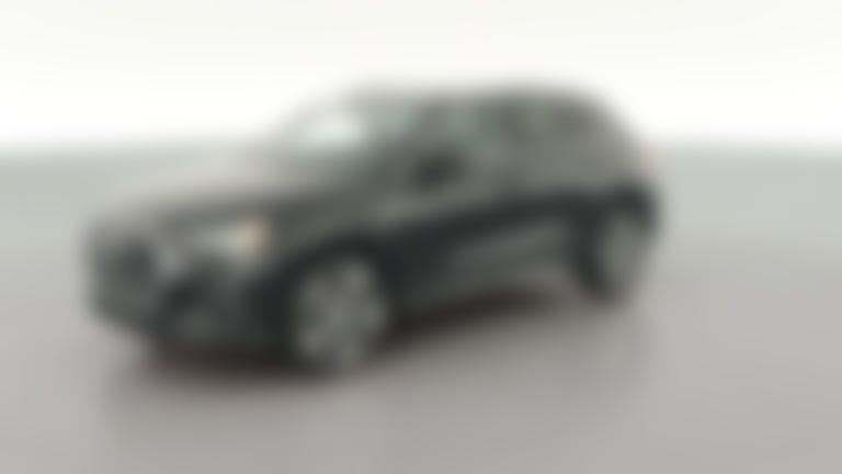 2020 Audi Q3 vehicle photo