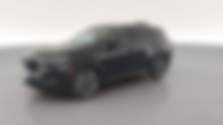 2024 INFINITI QX60 vehicle photo