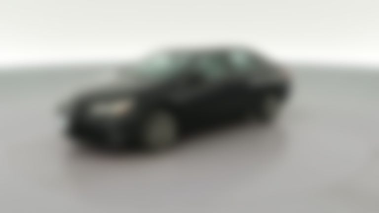 2017 Toyota Camry vehicle photo