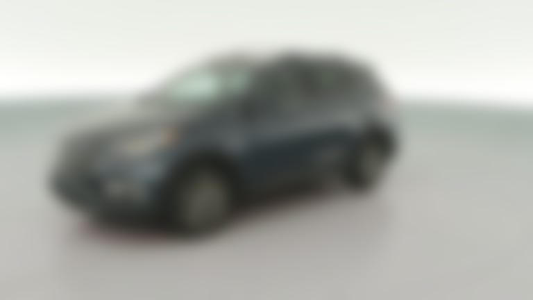2017 Hyundai Santa Fe Sport vehicle photo