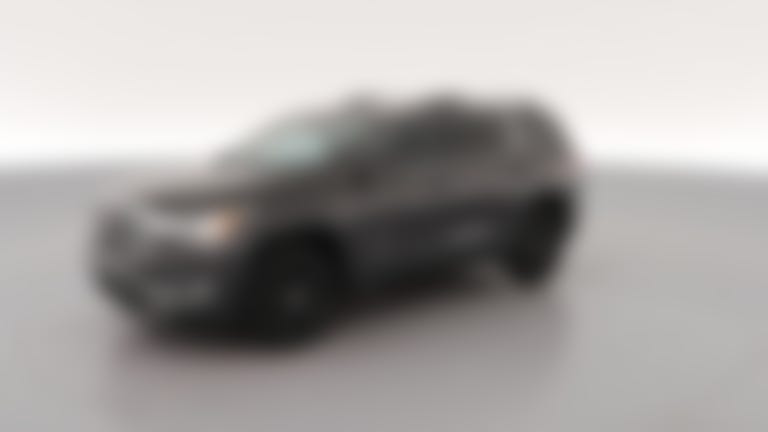 2018 GMC Acadia vehicle photo