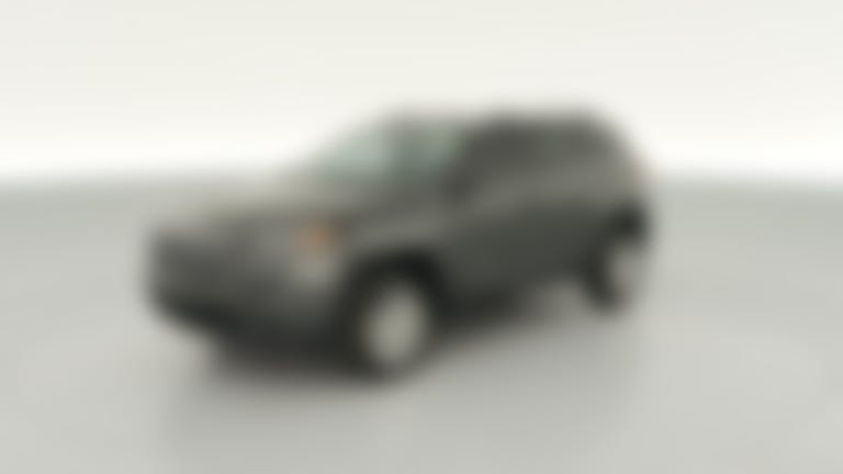 2015 Jeep Cherokee vehicle photo