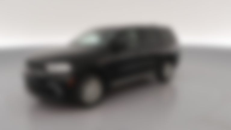 2021 Dodge Durango vehicle photo