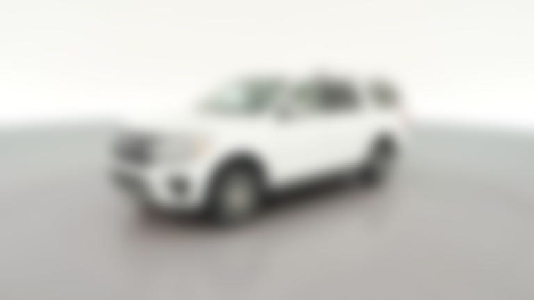 2024 Ford Expedition MAX vehicle photo