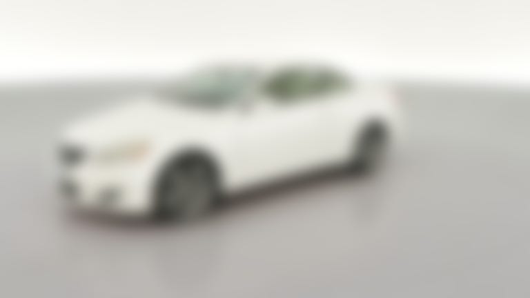 2010 Lexus IS vehicle photo