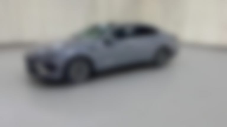 2024 Hyundai Sonata Hybrid vehicle photo