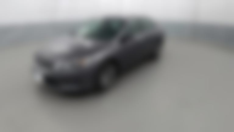 2015 Honda Accord vehicle photo