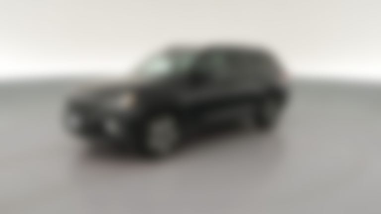 2024 Volkswagen Atlas vehicle photo