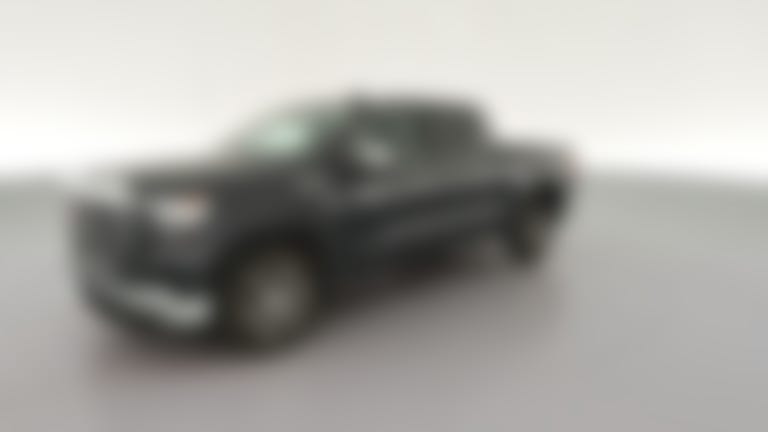 2025 GMC Sierra 1500 Crew Cab vehicle photo