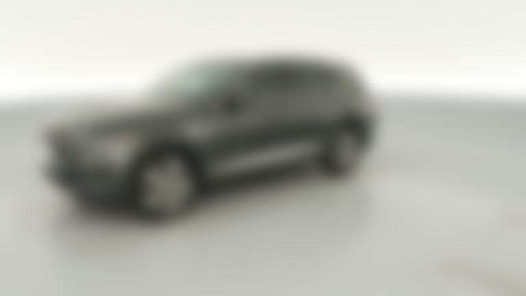 2024 Genesis GV80 vehicle photo