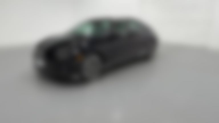 2023 Hyundai IONIQ 6 vehicle photo