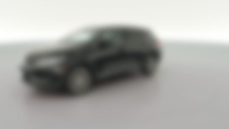 2016 Lincoln MKX vehicle photo