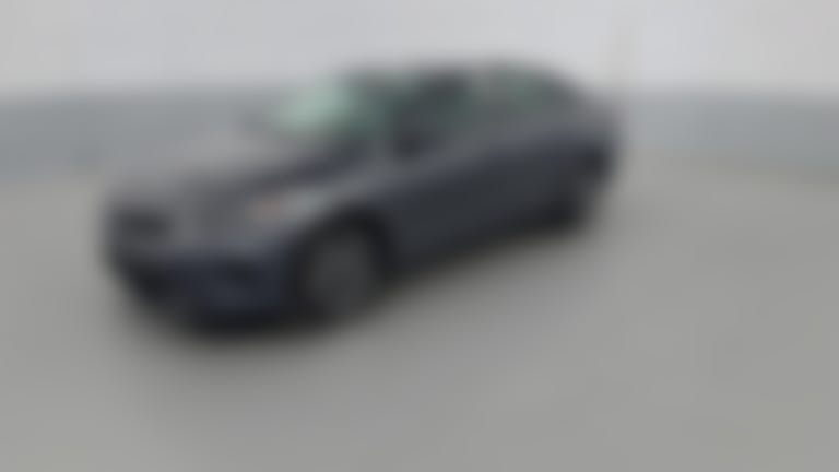 2024 Kia Forte vehicle photo