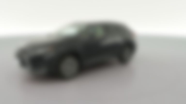2021 Lexus RX vehicle photo