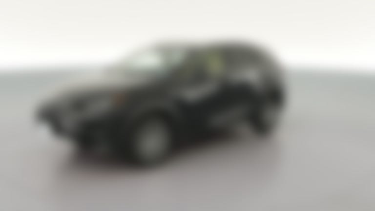 2019 Lexus NX vehicle photo