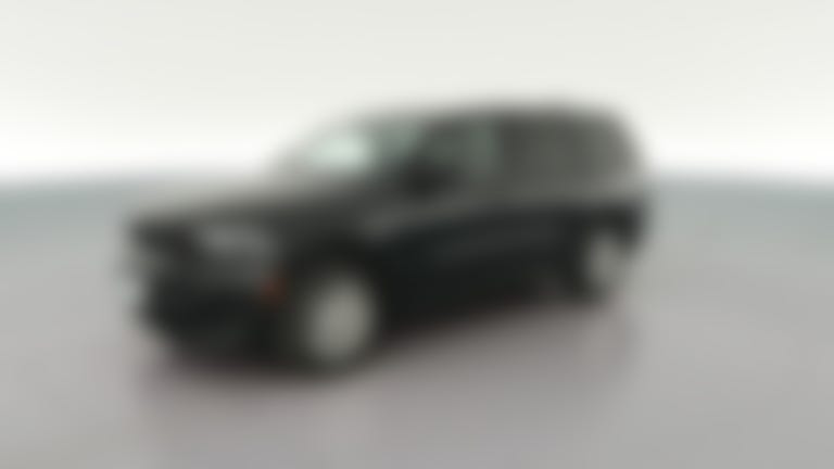 2025 Dodge Durango vehicle photo