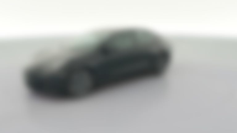2022 Tesla Model 3 vehicle photo