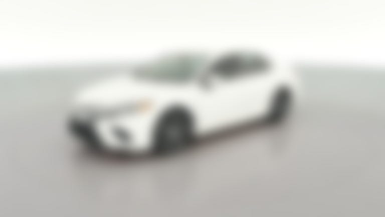 2019 Toyota Camry vehicle photo