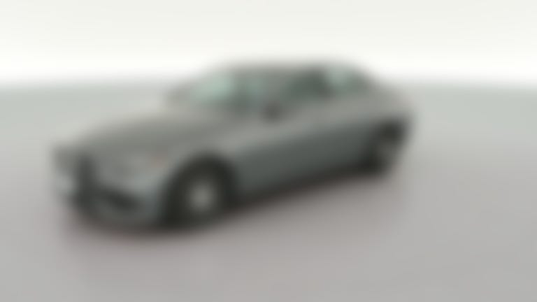 2023 Mercedes-Benz C-Class vehicle photo