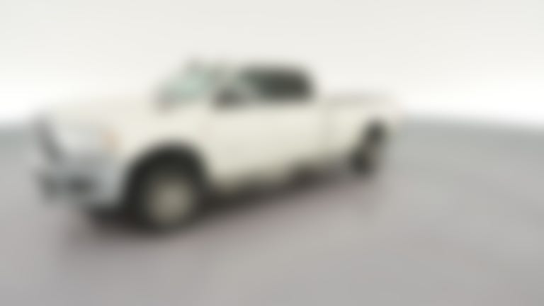 2021 Ram 3500 Crew Cab vehicle photo
