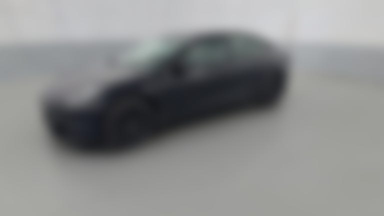 2021 Tesla Model 3 vehicle photo