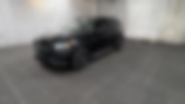 2023 Mercedes-Benz GLS vehicle photo