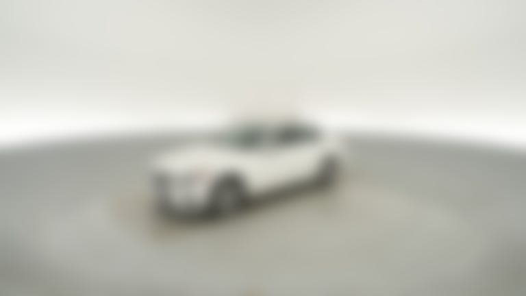 2019 Mercedes-Benz C-Class vehicle photo