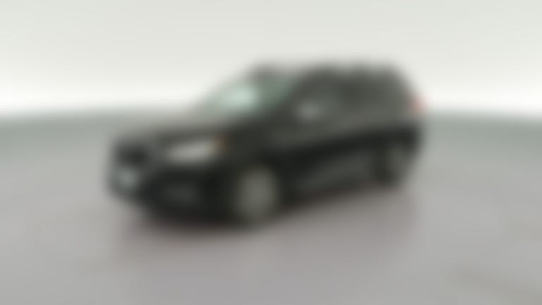 2019 Subaru Ascent vehicle photo
