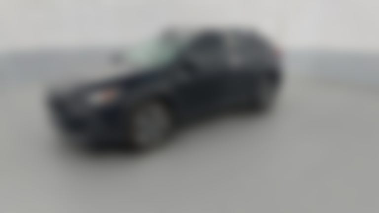 2024 Subaru Crosstrek vehicle photo