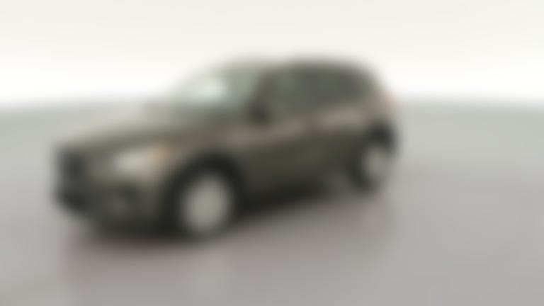 2016 MAZDA CX-5 vehicle photo