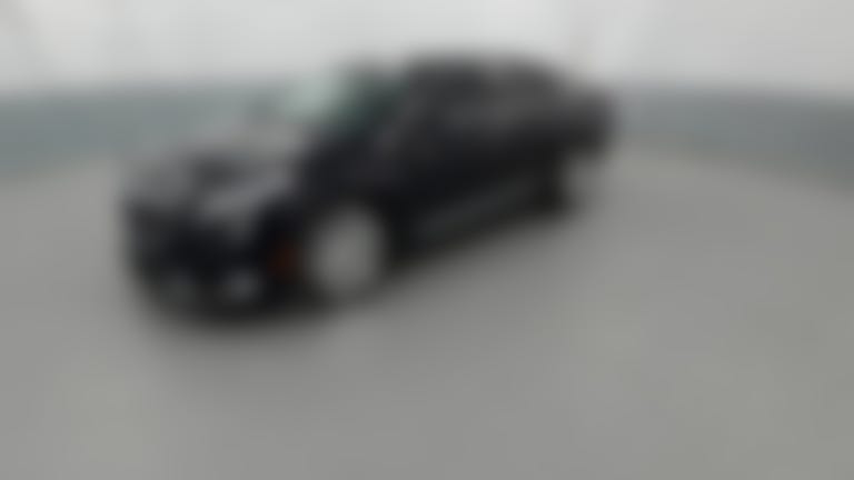 2019 Cadillac XTS vehicle photo