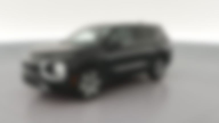 2025 Mitsubishi Outlander vehicle photo