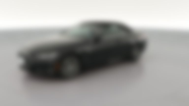 2025 BMW 4 Series vehicle photo