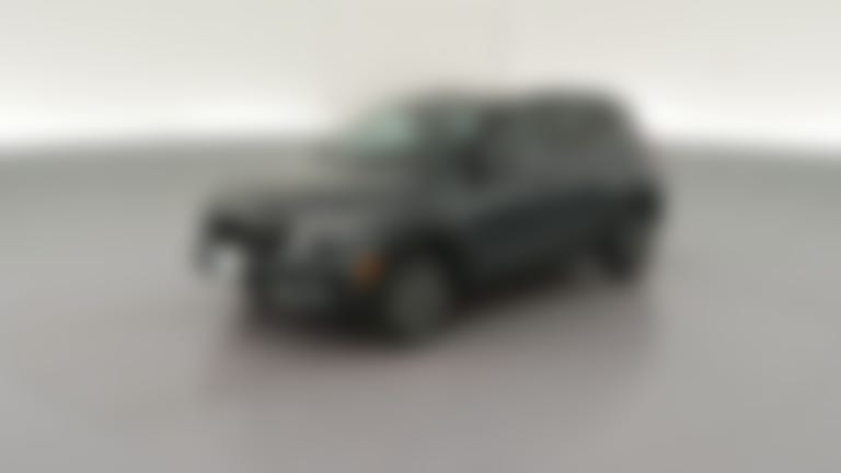 2024 Kia Seltos vehicle photo