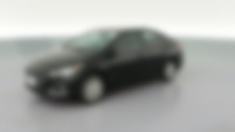 2022 Hyundai Accent vehicle photo